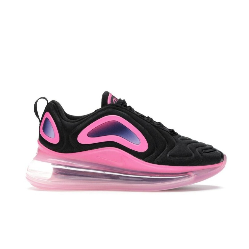 Nike Air Max 720 GS Youth/Women's Sizes NEW Without Box !!